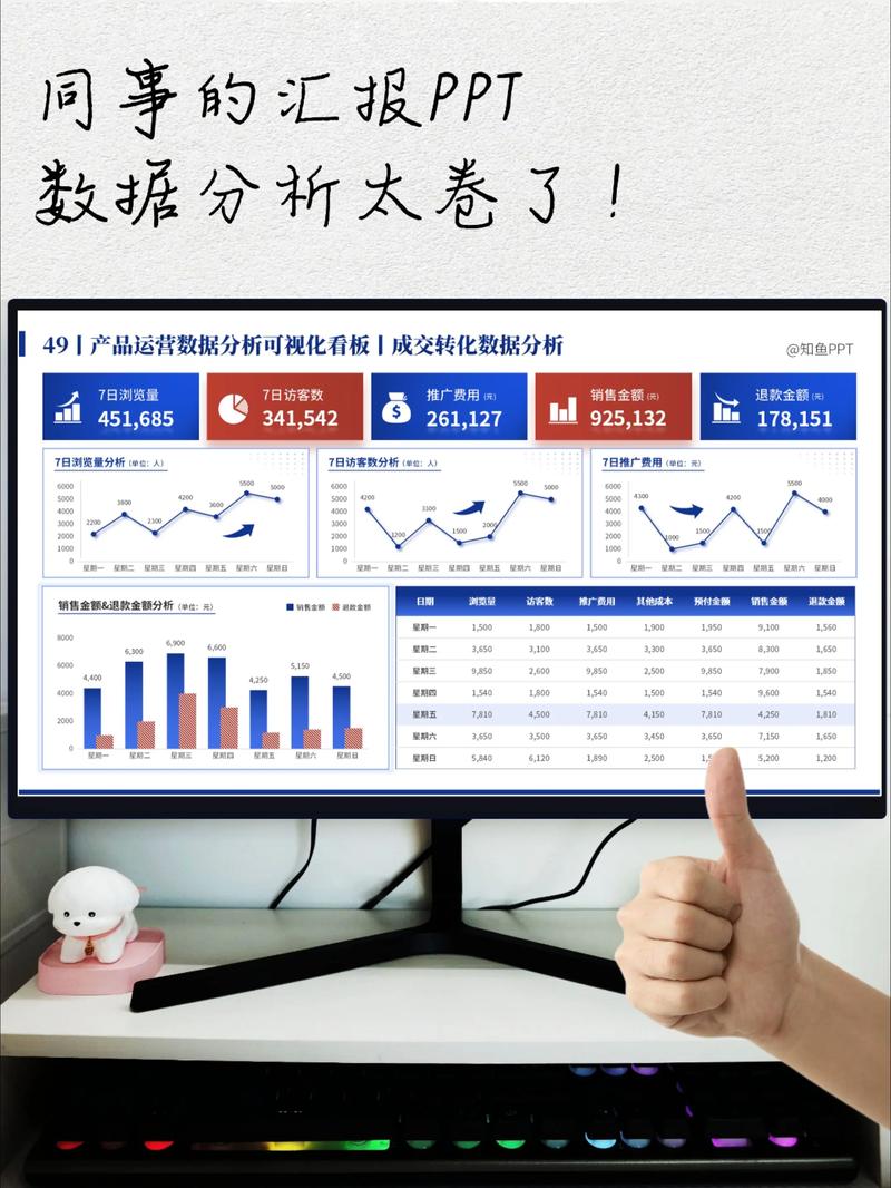 渠道商管理软件：助力企业拥抱变化